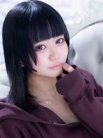 【生電話可能】れんか☆可愛いの枠も大幅に限界突破！！さん(やんちゃな子猫 梅田兎我野店)のプロフィール画像