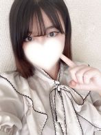 すずなさん(やんちゃな子猫 梅田兎我野店)のプロフィール画像