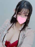 かなさん(やんちゃな子猫 梅田兎我野店)のプロフィール画像