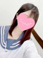 ちなつさん(やんちゃな子猫 梅田兎我野店)のプロフィール画像