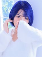 まほさん(やんちゃな子猫 梅田兎我野店)のプロフィール画像