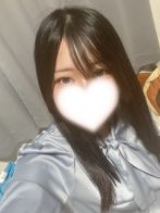 りんなちゃんさん(やんちゃな子猫 梅田兎我野店)のプロフィール画像