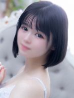 【本日体験入店】えまちゃん☆さん(やんちゃな子猫 梅田兎我野店)のプロフィール画像