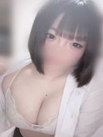 めるさん(やんちゃな子猫 梅田兎我野店)のプロフィール画像