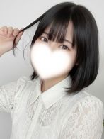 るなさん(やんちゃな子猫 梅田兎我野店)のプロフィール画像