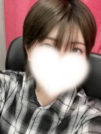 よる☆本日正式入店!!☆Gカップ美女!!さん(やんちゃな子猫 梅田兎我野店)のプロフィール画像