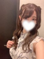 なるさん(やんちゃな子猫 梅田兎我野店)のプロフィール画像
