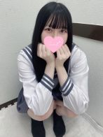 ありすさん(やんちゃな子猫 梅田兎我野店)のプロフィール画像