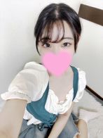 あやかさん(やんちゃな子猫 梅田兎我野店)のプロフィール画像