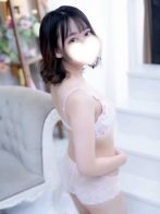らんさん(やんちゃな子猫 梅田兎我野店)のプロフィール画像