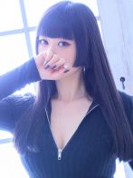 りんさん(やんちゃな子猫 梅田兎我野店)のプロフィール画像