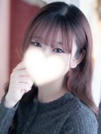 【リピーター続出の新人！】きょうちゃん☆