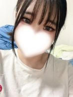 まりんさん(やんちゃな子猫 梅田兎我野店)のプロフィール画像