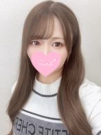 りこさん(やんちゃな子猫 梅田兎我野店)のプロフィール画像
