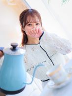 そら＠さん(やんちゃな子猫 梅田兎我野店)のプロフィール画像