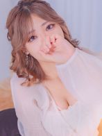 みお＠さん(やんちゃな子猫 梅田兎我野店)のプロフィール画像