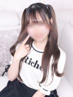 ひなた＠さん(やんちゃな子猫 梅田兎我野店)のプロフィール画像