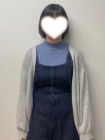 ゆずちゃん☆さん(やんちゃな子猫 梅田兎我野店)のプロフィール画像