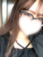 ゆあさん(やんちゃな子猫 梅田兎我野店)のプロフィール画像