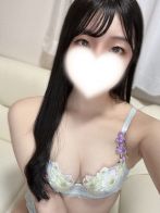とうかさん(やんちゃな子猫 梅田兎我野店)のプロフィール画像