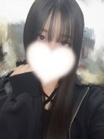 ゆきちゃん☆スレンダー美乳美女さん(やんちゃな子猫 梅田兎我野店)のプロフィール画像