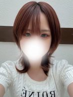 らむね☆ふわふわ笑顔の天使ちゃん！さん(やんちゃな子猫 梅田兎我野店)のプロフィール画像