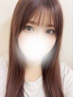 【配信割】さつき♥S級ルックスの清楚坂道系女子☆さん(やんちゃな子猫 梅田兎我野店)のプロフィール画像