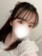 もかさん(やんちゃな子猫 梅田兎我野店)のプロフィール画像