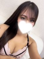 ノア@さん(やんちゃな子猫 梅田兎我野店)のプロフィール画像