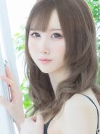 らんじゅ@さん(やんちゃな子猫 梅田兎我野店)のプロフィール画像