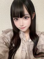 つき@さん(やんちゃな子猫 梅田兎我野店)のプロフィール画像