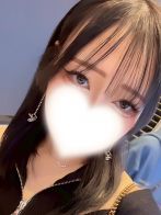 わかなさん(やんちゃな子猫 梅田兎我野店)のプロフィール画像