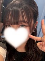 ののさん(やんちゃな子猫 梅田兎我野店)のプロフィール画像