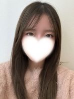 はるかさん(やんちゃな子猫 梅田兎我野店)のプロフィール画像