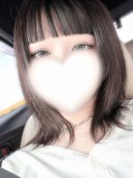 【70分12000円】じゅりちゃん☆Ｓ級さん(やんちゃな子猫 梅田兎我野店)のプロフィール画像