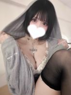 【レア配信】アザミちゃん☆さん(やんちゃな子猫 梅田兎我野店)のプロフィール画像