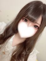 みいさん(やんちゃな子猫 梅田兎我野店)のプロフィール画像