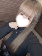 ことりさん(やんちゃな子猫 梅田兎我野店)のプロフィール画像