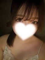 みかささん(やんちゃな子猫 梅田兎我野店)のプロフィール画像