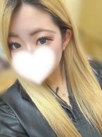 特大サービス中☆せりな☆愛嬌抜群Gカップ美少女!!さん(やんちゃな子猫 梅田兎我野店)のプロフィール画像