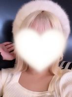 もえかさん(やんちゃな子猫 梅田兎我野店)のプロフィール画像