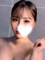 りずさん(やんちゃな子猫 梅田兎我野店)のプロフィール画像