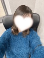 きら☆ビジュアルs級の新人ちゃん!!