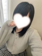 ゆゆさん(やんちゃな子猫 梅田兎我野店)のプロフィール画像