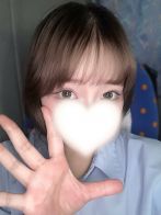 しぐれさん(やんちゃな子猫 梅田兎我野店)のプロフィール画像