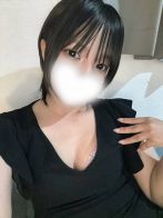 あおいさん(やんちゃな子猫 梅田兎我野店)のプロフィール画像