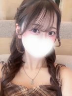 ココさん(やんちゃな子猫 梅田兎我野店)のプロフィール画像