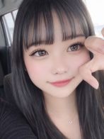 ゆうな★本日体験入店１日目!!さん(やんちゃな子猫 梅田兎我野店)のプロフィール画像