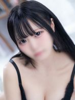 えまさん(やんちゃな子猫 梅田兎我野店)のプロフィール画像