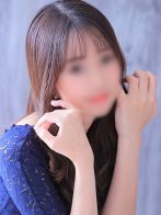 【S級！！！】美玲(みれい)ちゃん☆キタに天使降臨さん(やんちゃな子猫 梅田兎我野店)のプロフィール画像